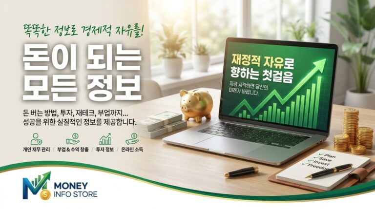 썸네일