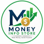 moneyinfostore main